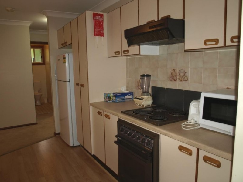 1A Milne Street, Tahmoor NSW 2573