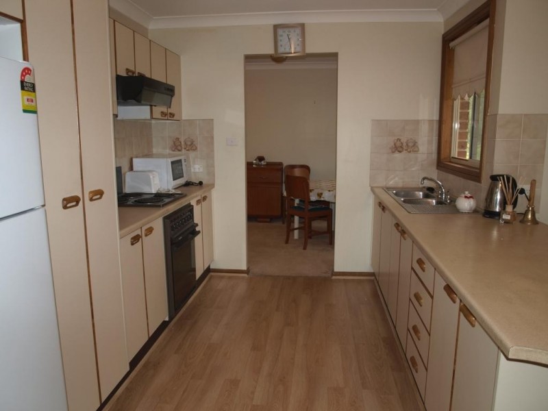 1A Milne Street, Tahmoor NSW 2573