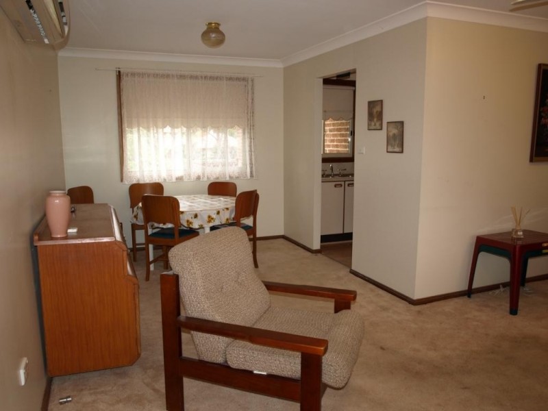 1A Milne Street, Tahmoor NSW 2573