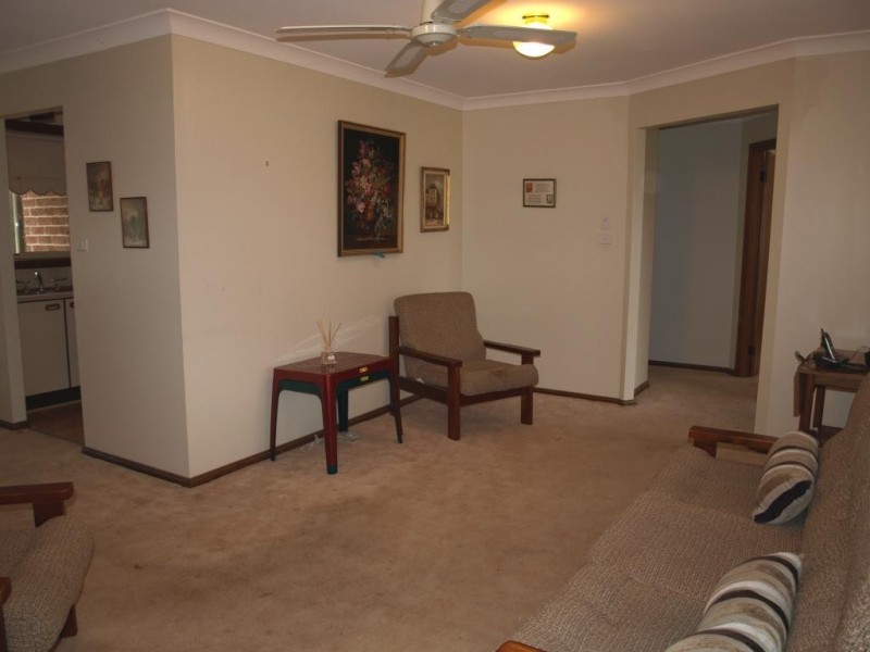 1A Milne Street, Tahmoor NSW 2573