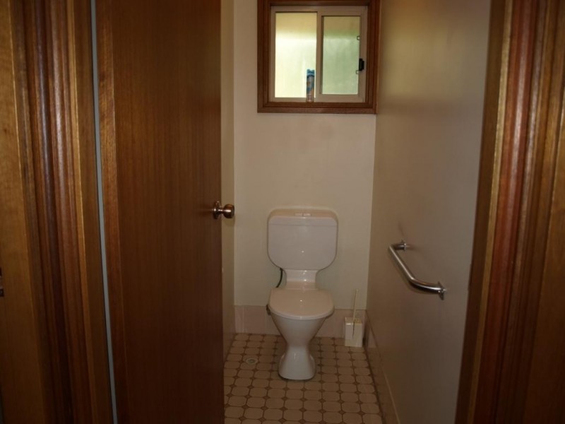 1A Milne Street, Tahmoor NSW 2573