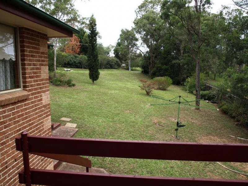 1A Milne Street, Tahmoor NSW 2573