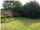 20A West Parade, Buxton NSW 2571