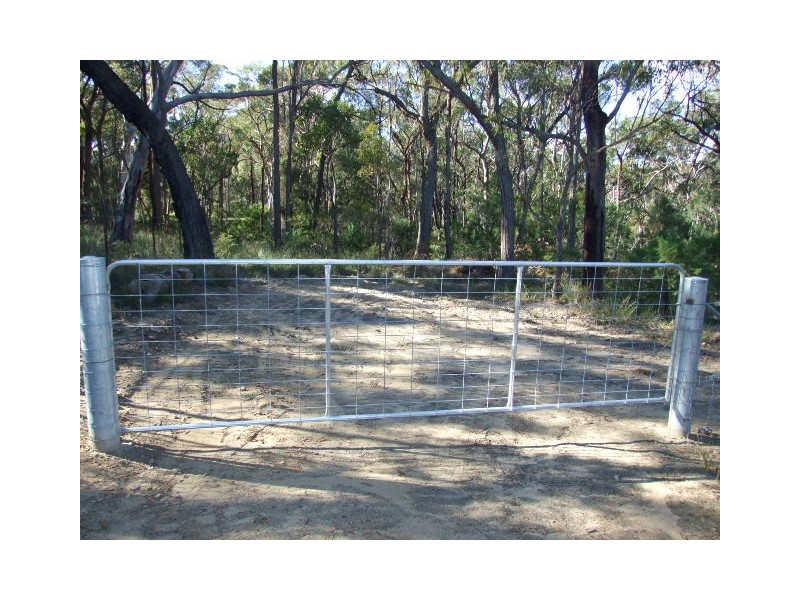 145 Stratford Road, Tahmoor NSW 2573