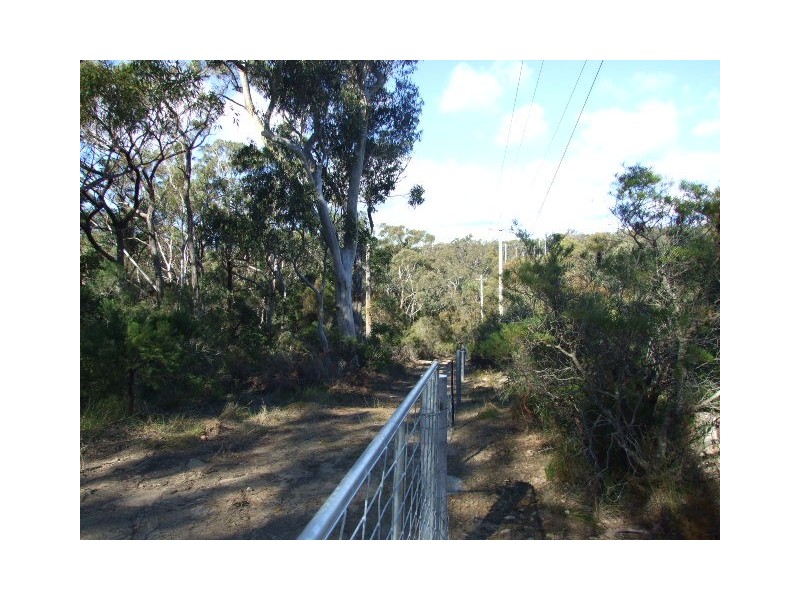 145 Stratford Road, Tahmoor NSW 2573