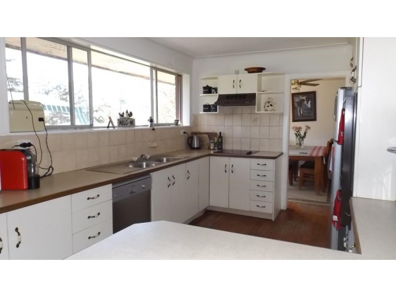 126 Yarran Road, Bargo NSW 2574