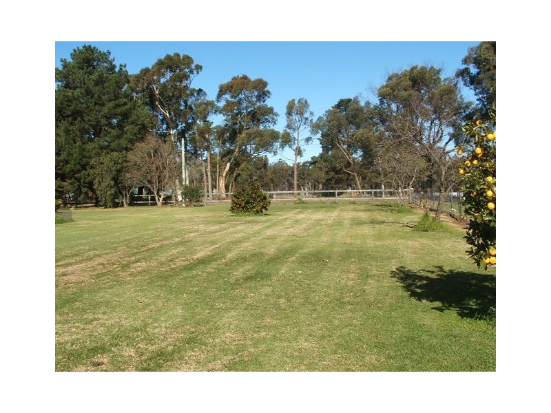 126 Yarran Road, Bargo NSW 2574