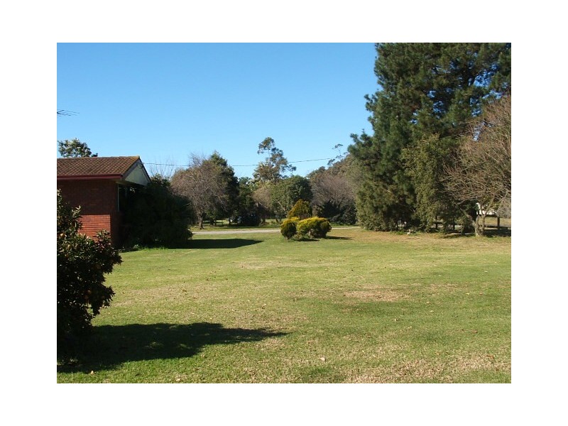 126 Yarran Road, Bargo NSW 2574