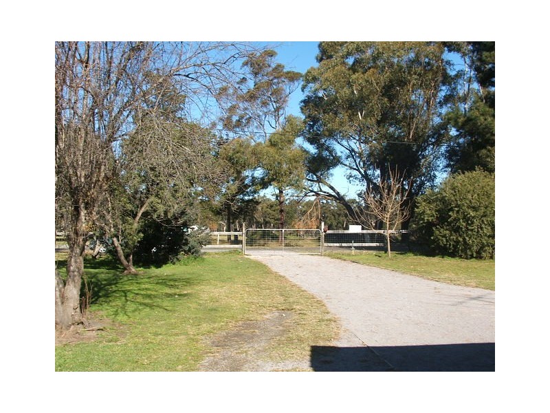 126 Yarran Road, Bargo NSW 2574