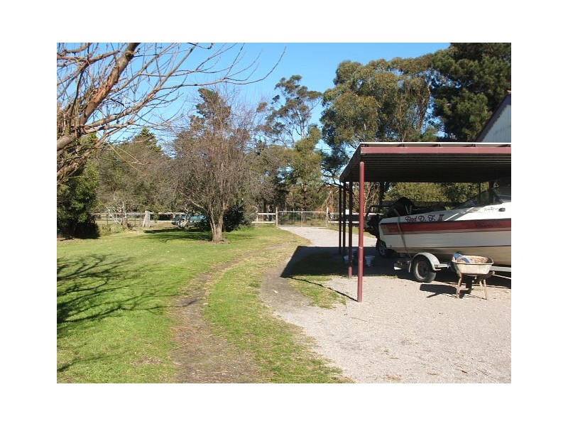 126 Yarran Road, Bargo NSW 2574