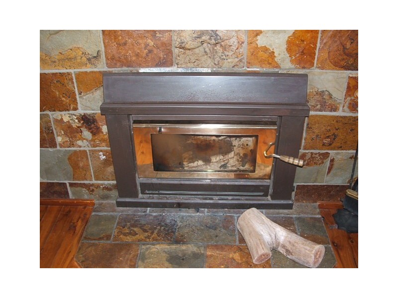 126 Yarran Road, Bargo NSW 2574