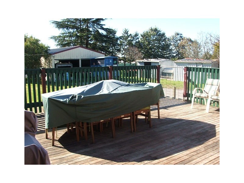 126 Yarran Road, Bargo NSW 2574