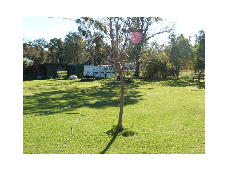 126 Yarran Road, Bargo NSW 2574