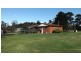126 Yarran Road, Bargo NSW 2574