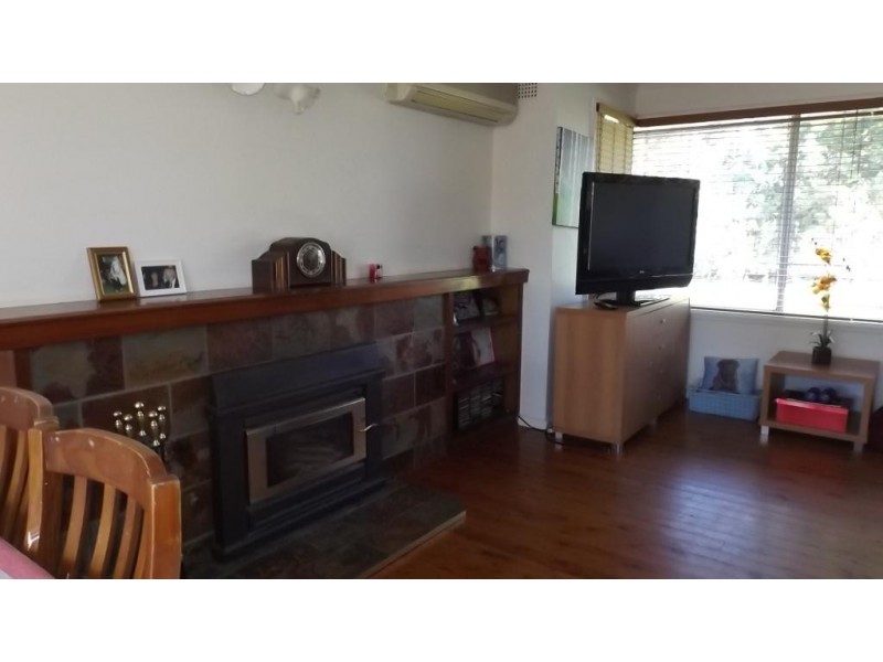 126 Yarran Road, Bargo NSW 2574