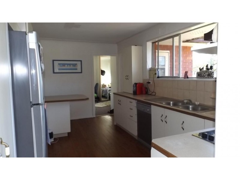 126 Yarran Road, Bargo NSW 2574