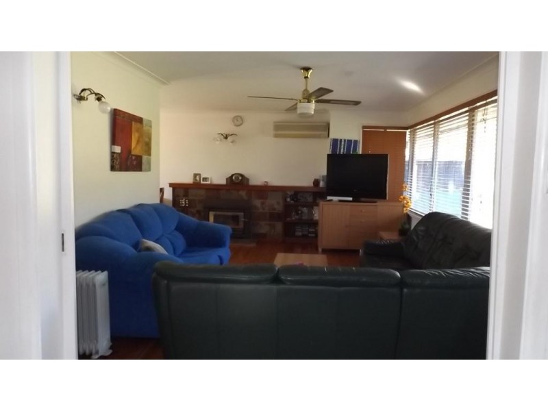 126 Yarran Road, Bargo NSW 2574