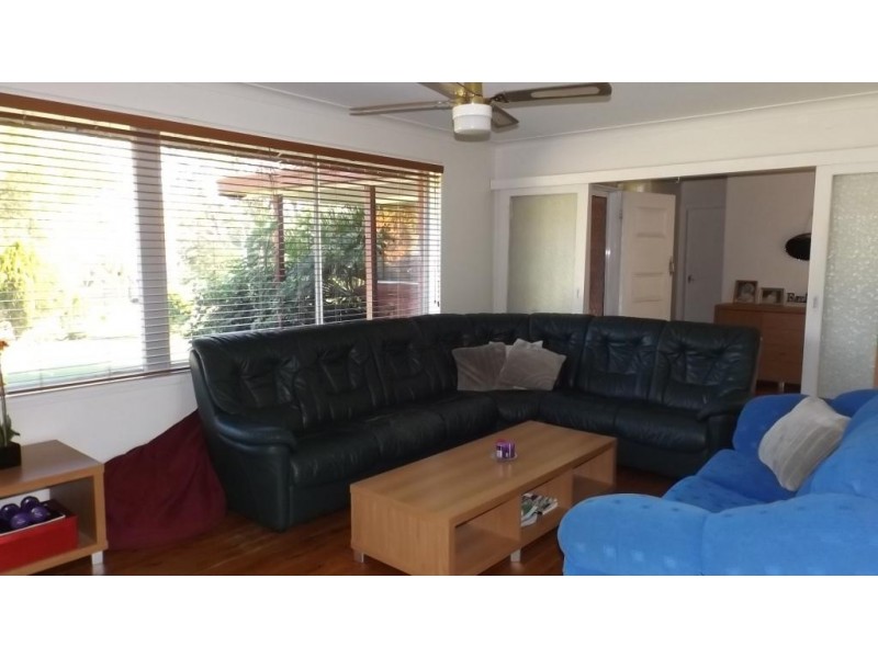 126 Yarran Road, Bargo NSW 2574