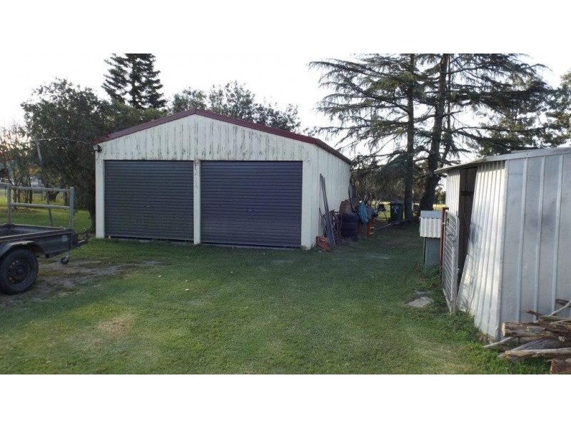 126 Yarran Road, Bargo NSW 2574