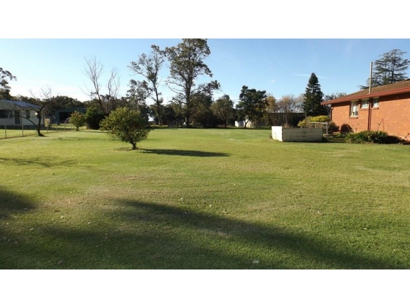 126 Yarran Road, Bargo NSW 2574