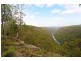 75 Charles Road, Pheasants Nest NSW 2574