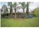 75 Charles Road, Pheasants Nest NSW 2574
