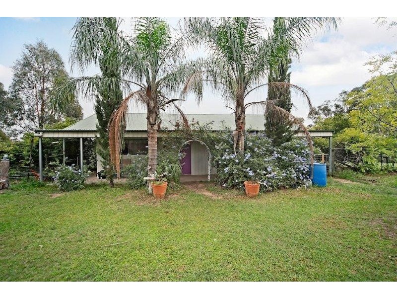 75 Charles Road, Pheasants Nest NSW 2574
