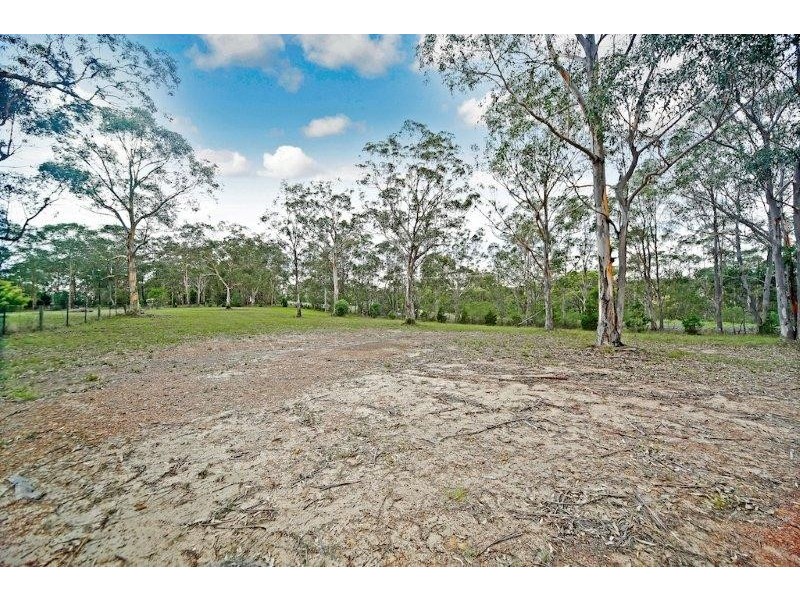 75 Charles Road, Pheasants Nest NSW 2574