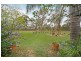 75 Charles Road, Pheasants Nest NSW 2574