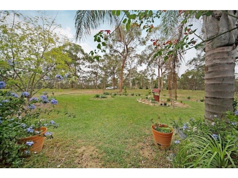 75 Charles Road, Pheasants Nest NSW 2574