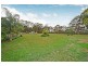 75 Charles Road, Pheasants Nest NSW 2574