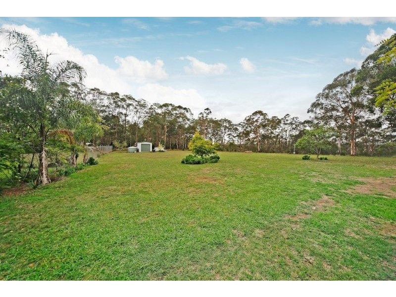 75 Charles Road, Pheasants Nest NSW 2574