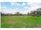 75 Charles Road, Pheasants Nest NSW 2574