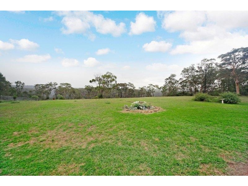 75 Charles Road, Pheasants Nest NSW 2574