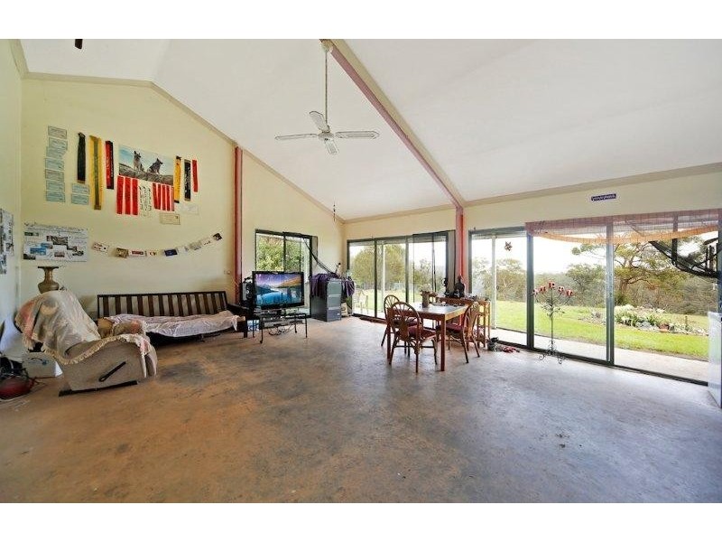 75 Charles Road, Pheasants Nest NSW 2574