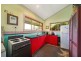 75 Charles Road, Pheasants Nest NSW 2574