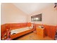 75 Charles Road, Pheasants Nest NSW 2574
