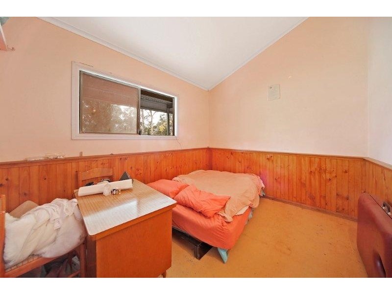 75 Charles Road, Pheasants Nest NSW 2574
