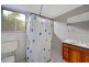 75 Charles Road, Pheasants Nest NSW 2574