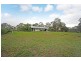 75 Charles Road, Pheasants Nest NSW 2574