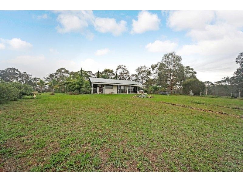 75 Charles Road, Pheasants Nest NSW 2574