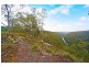 75 Charles Road, Pheasants Nest NSW 2574