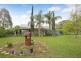 75 Charles Road, Pheasants Nest NSW 2574