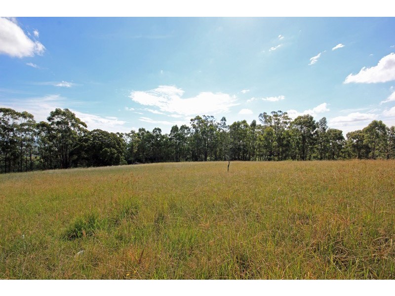 Lot 10 Remembrance Drive, Razorback NSW 2571