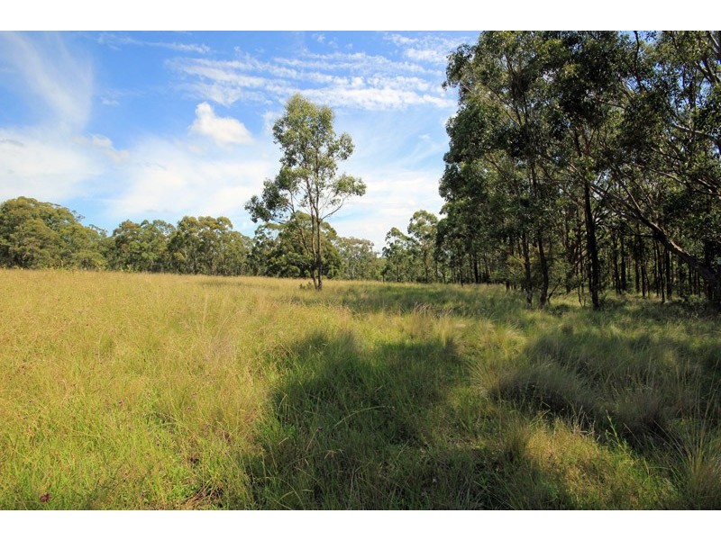 Lot 10 Remembrance Drive, Razorback NSW 2571