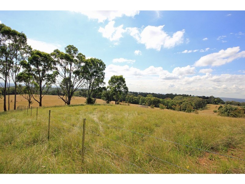Lot 10 Remembrance Drive, Razorback NSW 2571