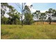 Lot 10 Remembrance Drive, Razorback NSW 2571