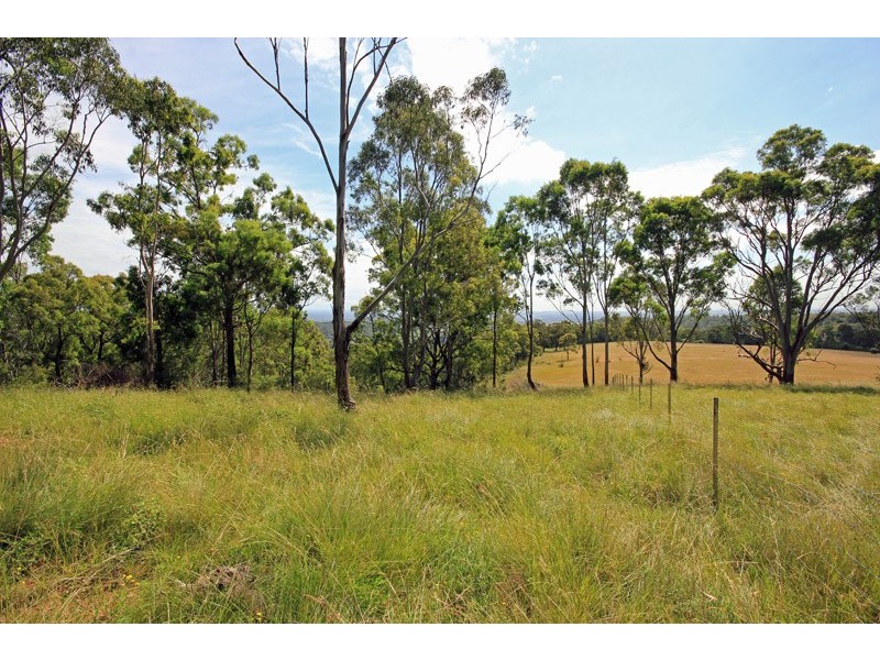 Lot 10 Remembrance Drive, Razorback NSW 2571