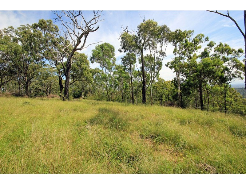 Lot 10 Remembrance Drive, Razorback NSW 2571