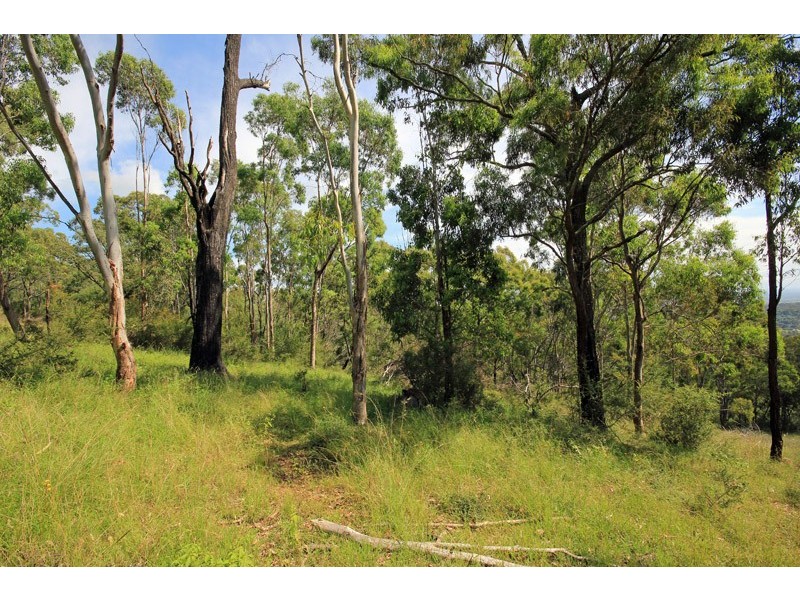 Lot 10 Remembrance Drive, Razorback NSW 2571